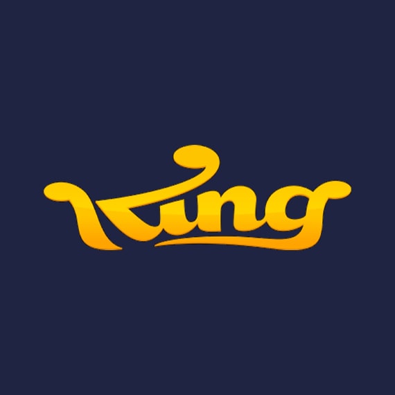 King Exchange Slot – Explore Exciting Reel Games