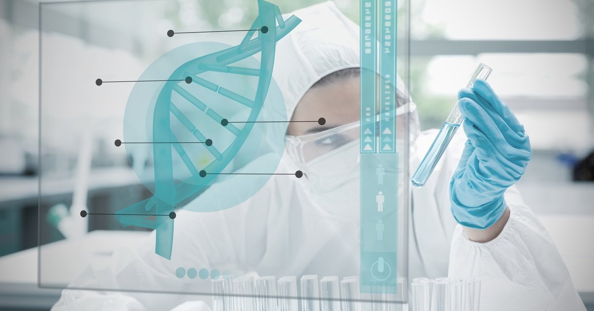 Surgical Instruments Market 2025 : Trends, Technologies, and Growth Outlook