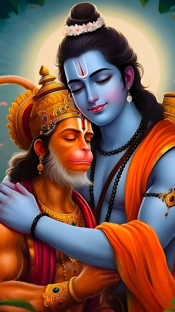ଯିବାର ଯଦି ଥିଲା କହିଦେଇ ଥାନ୍ତYou could have informed me if u want to go....