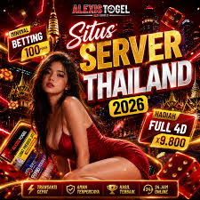 Best Slot Gacor Tips for Beginners to Improve Your Gameplay