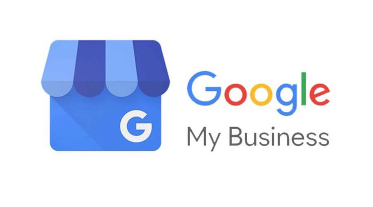 Step-by-Step Guide to GMB Verification for New Business Owners