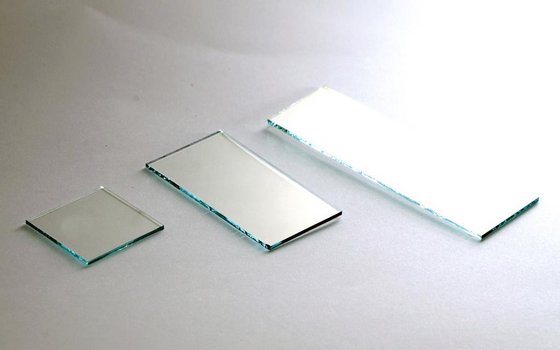 Why Is the Coated Glass Market Becoming Essential for Energy-Efficient and Smart Building Solutions