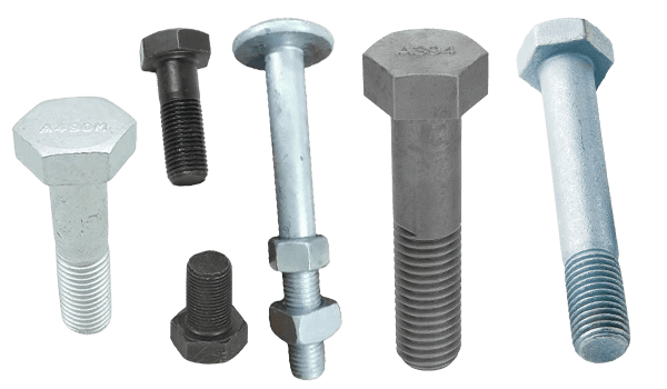 2026 | TOP 8 Custom Made Bolts Manufacturers for Industrial Excellence