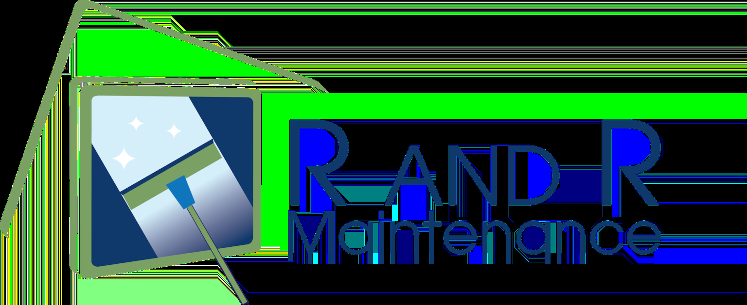 Professional Pressure Washing Service in Airdrie, Alberta