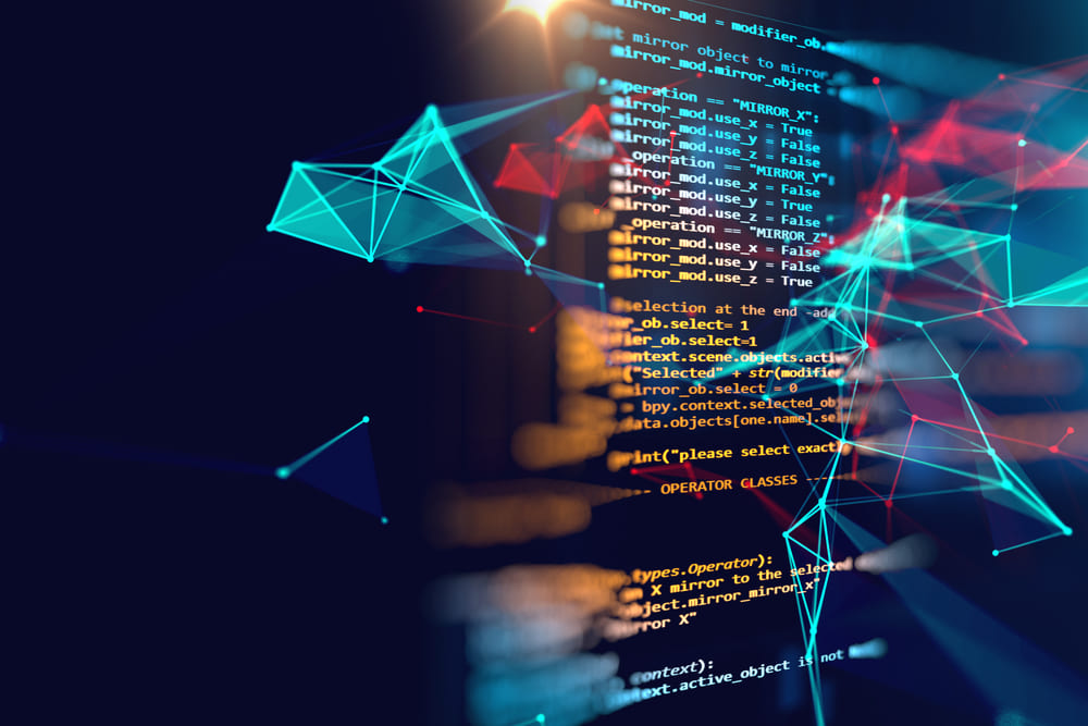 How to Scale Your Software Development Company in Lucknow with Smart Business Strategies