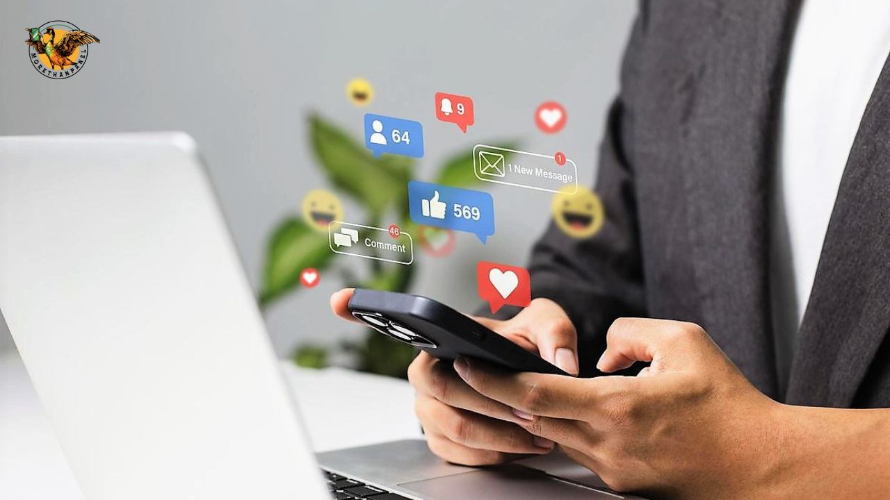 Cheapest SMM Panel Benefits: Why Budget-Friendly Doesn’t Mean Low Quality
