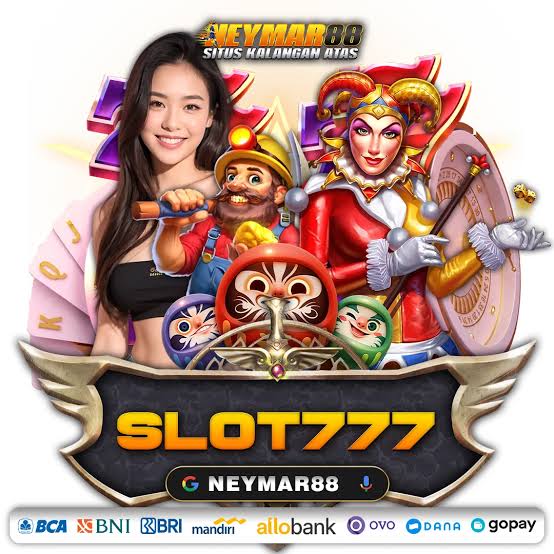Pembahasan Digital slot777 Untuk Mendukung Literasi Internet Indonesia