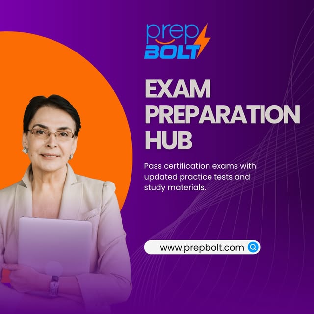 MS-721 Certification Preparation: Are You Practicing for the Real Exam?