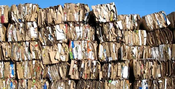 Metal Recycling Dumpster Rental and Wood Recycling Dumpster Rental Solutions for Efficient Waste Man