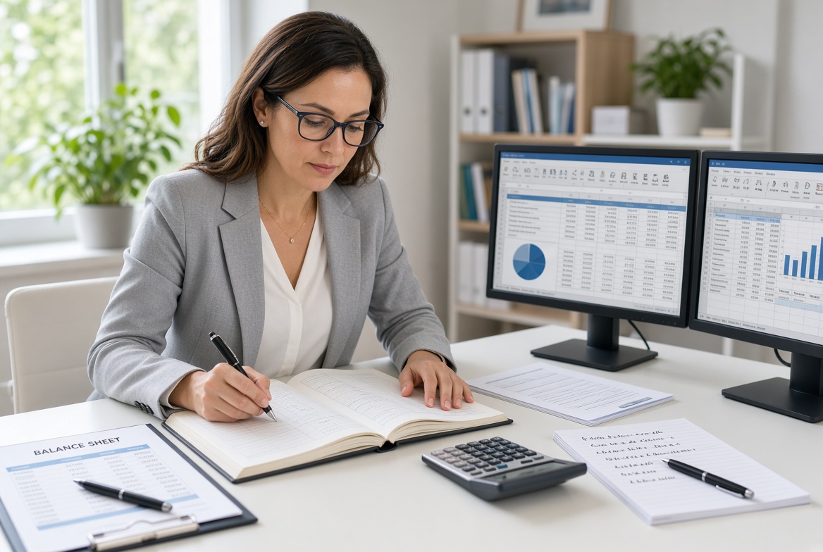 WA Land Tax Calculator: Estimate Tax Before You Buy