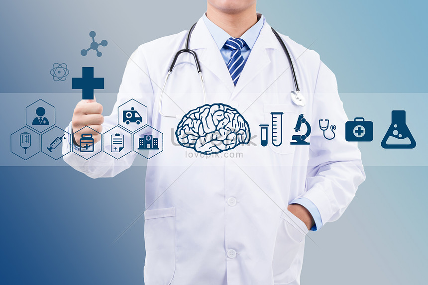 How Healthcare Marketing Agencies Help Grow Medical Brands in Florida