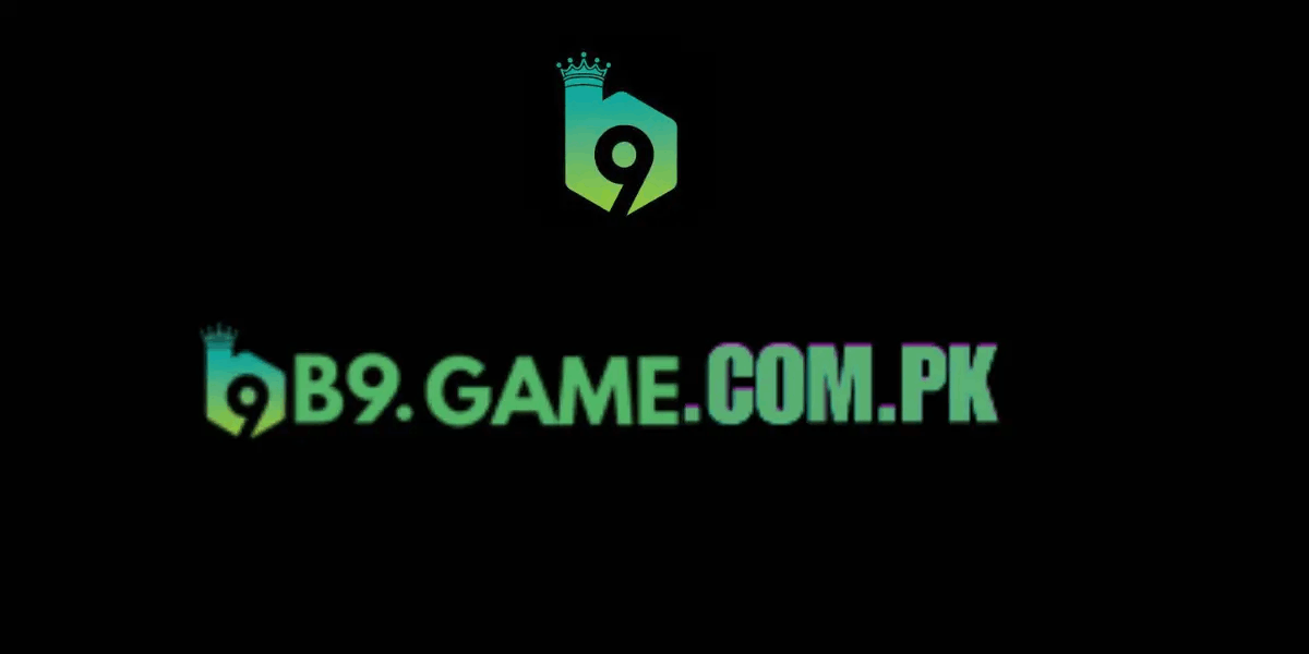 How Do You Download and Set Up B9 Game for the Best Mobile Gaming Experience?