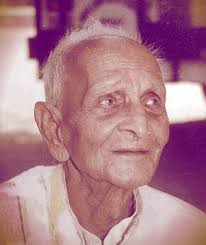 केदारनाथ अग्रवाल जीवन  परिचय(Kedarnath Agrawal Biography in Hindi)