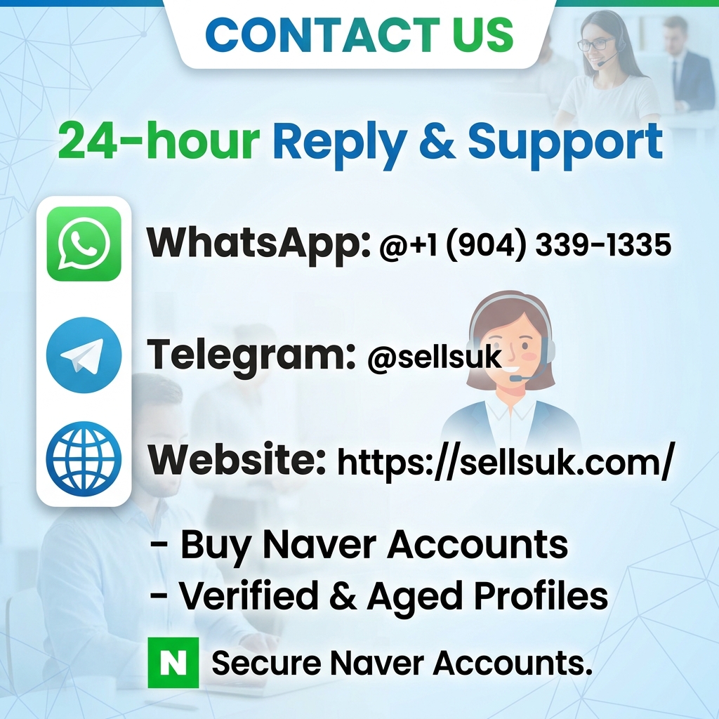 905 Sites To Buy Reddit Accounts- Old, High verified Karma,
