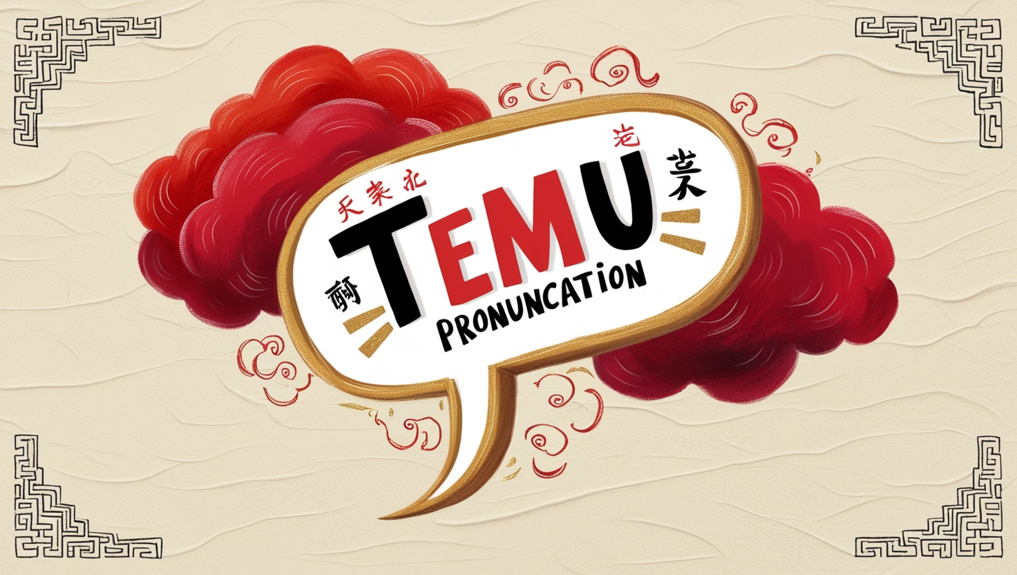 Création D’événements Exceptionnels Avec Agence Événementielle Tunisie