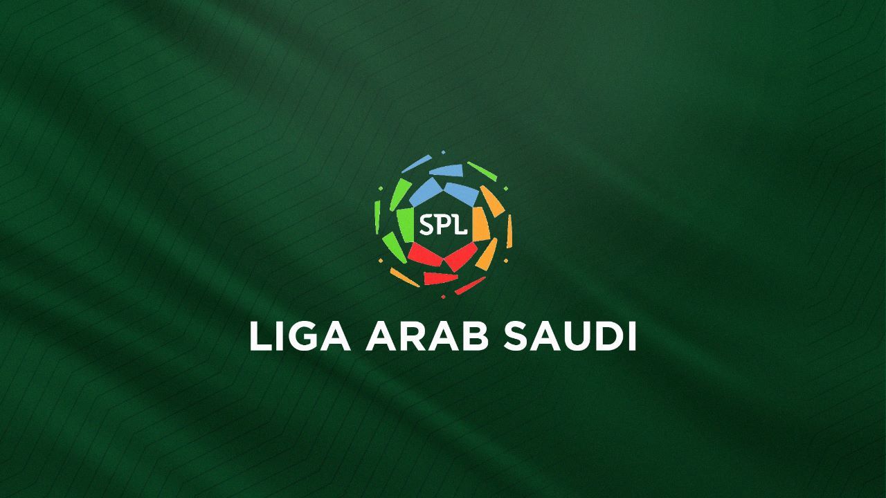 Most Emotional Matches in Saudi Pro League History: Unforgettable Moments in Football