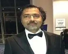 Dr. Asad Qamar: Compassionate Cardiovascular Care in Ocala, Florida