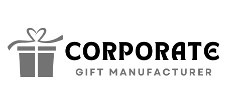 Corporate Gift Manufacture Guide: What to Look for in a Supplier