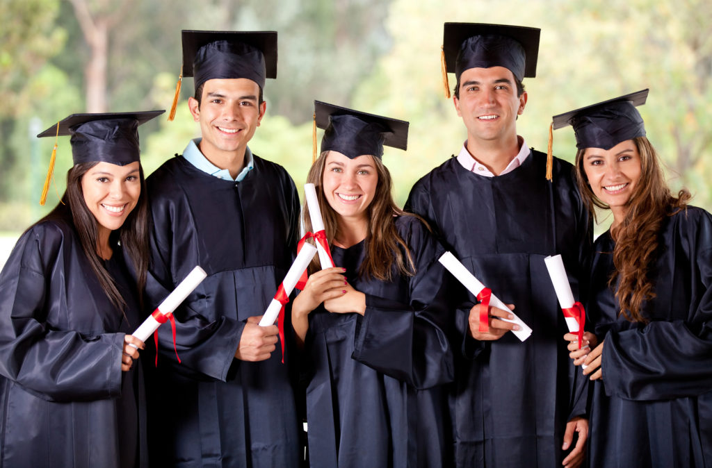 Unlock Your Future with Online Scholarship Exams in India