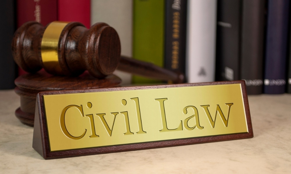 Top 7 Reasons Why You Might Need Civil Lawyers in Legal Disputes