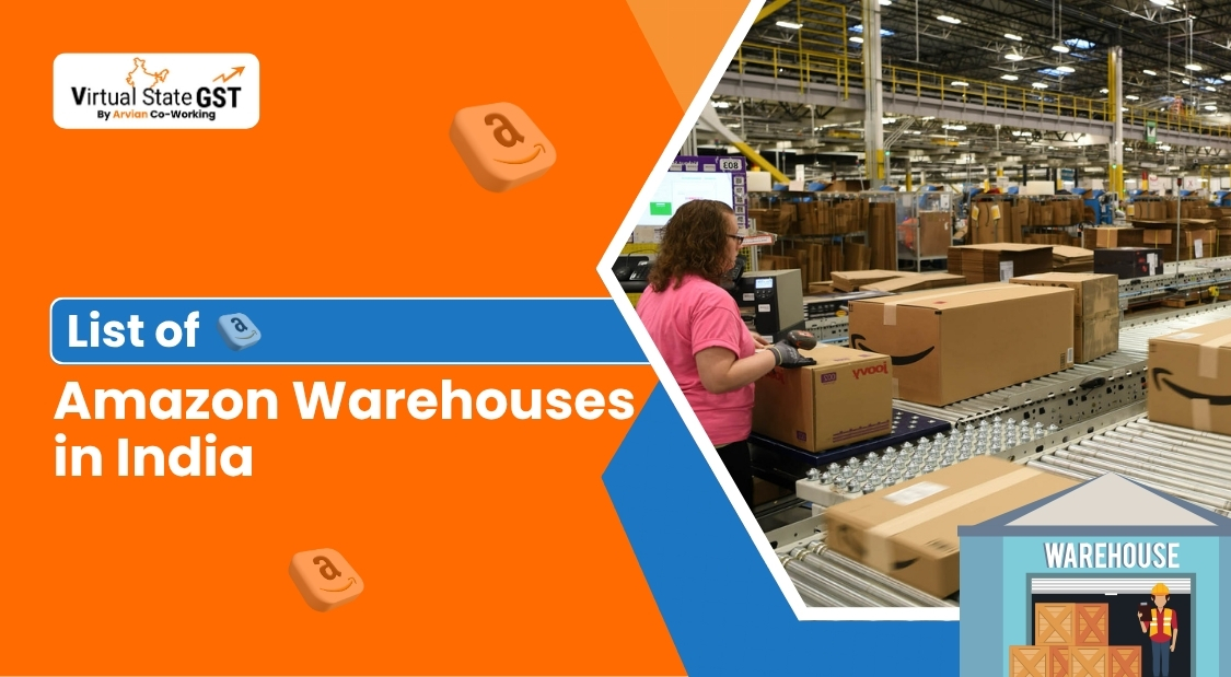 What Are the Safety Measures in Place at Amazon Warehouses