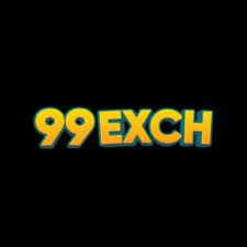 99exch Register Guide: Create Your 99exch Account Easily