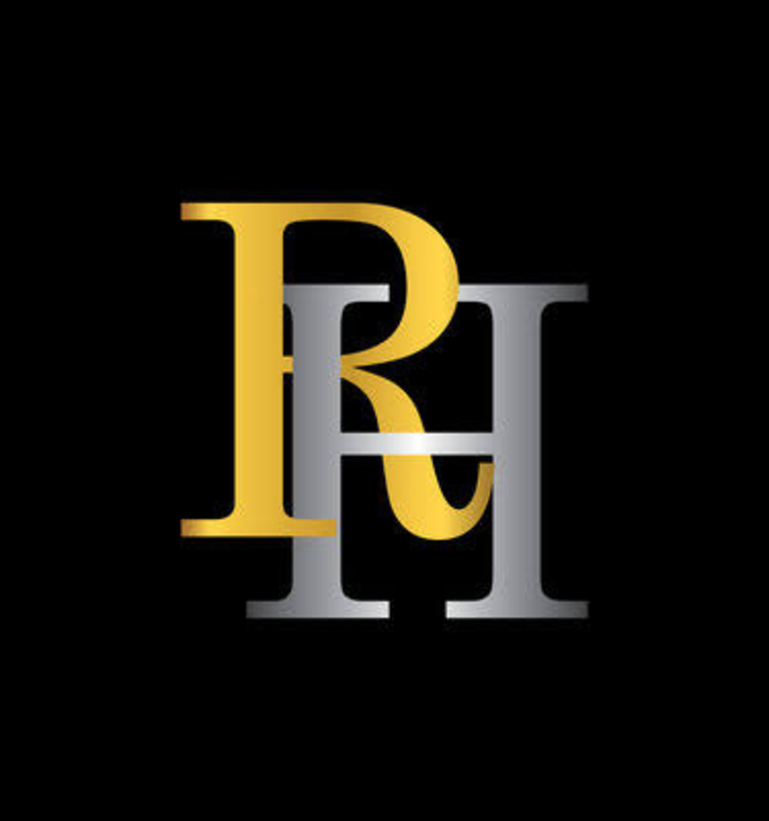 Rank Hive: Boost Your Website's SEO with Guest Posting