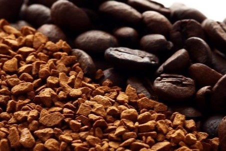 Hamilton Coffee Machine: Find the Right Coffee Solution for Your Business