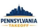 Estimating Construction Costs in Pennsylvania: Strategies for Long-Term Success