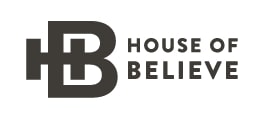 Stay Warm and Stylish: HB Fashion's Men's Winterwear Collection