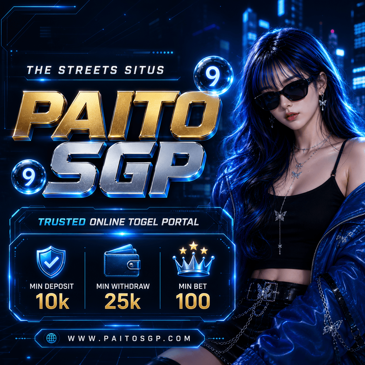 Analisis Pola Statistik Berbasis Indikator Warna Terstruktur
