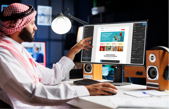 9 Performance Marketing Metrics Dubai Businesses Are Looking Beyond in 2026