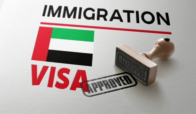 The Ultimate Resource for Dubai Visa Status Checks