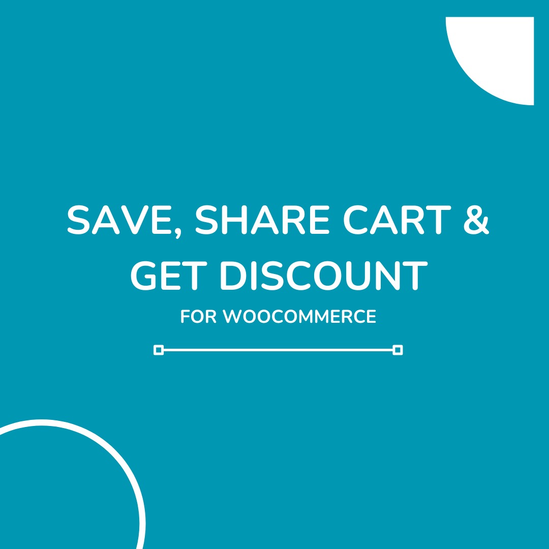 Share Cart WooCommerce: A Must-Have for Higher Sales
