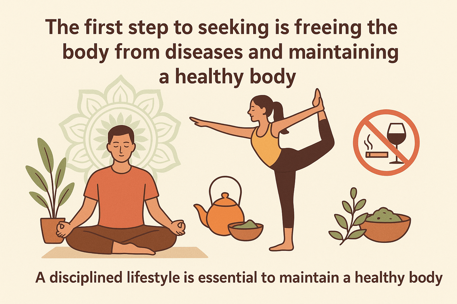 କିଭଳି ଆରମ୍ଭ କରିବେ ସାଧନା