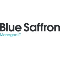 IT Consulting That Builds Smarter Business Foundations