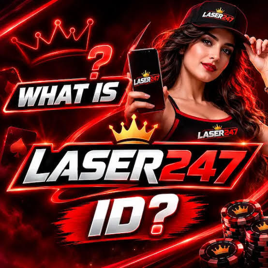 Laser247 Online Platform: What Users Should Know Before Getting Started