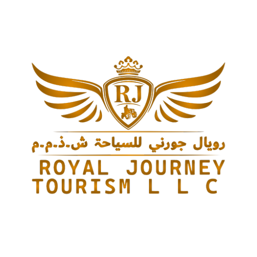 Discover the Ultimate Adventure: Premium Desert Safari Dubai