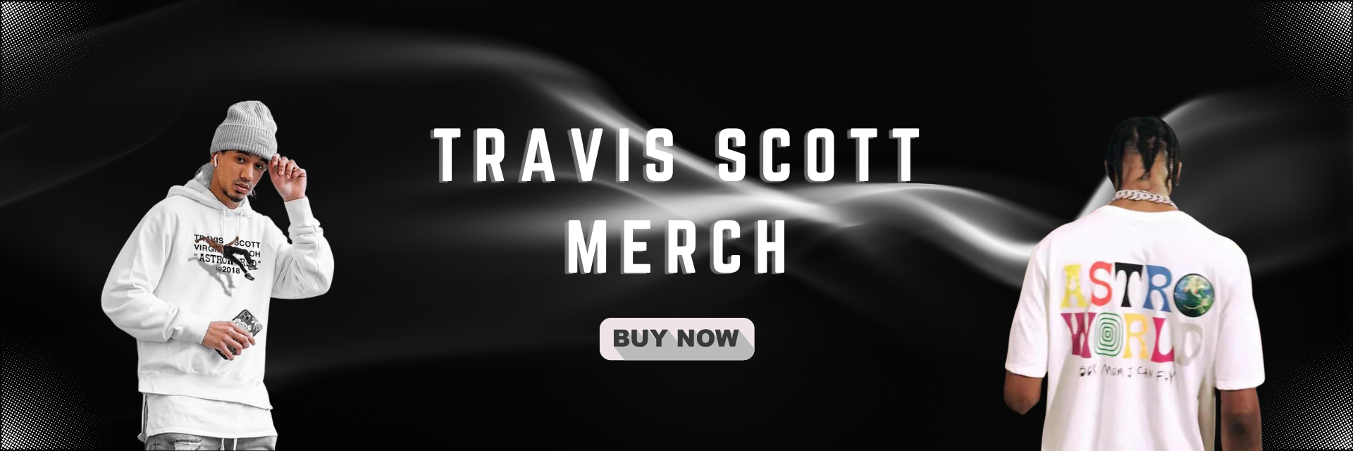 Top Travis Scott Hoodies & EE Shorts for Streetwear Fans