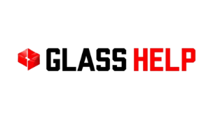How Tempered Glass Is Made — and Why It’s the Strongest Choice for Modern Homes