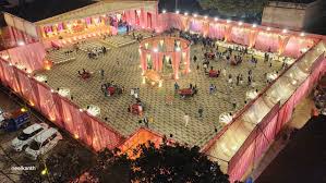 Finding the Right Stay in Ayodhya: Budget to Luxury Hotels Guide