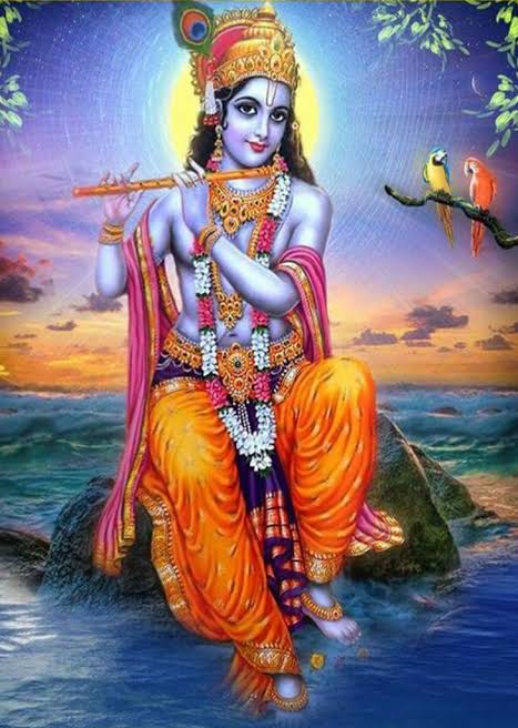 "अगर आज अच्छा है, तो आने वाला कल भी अच्छा होगा"