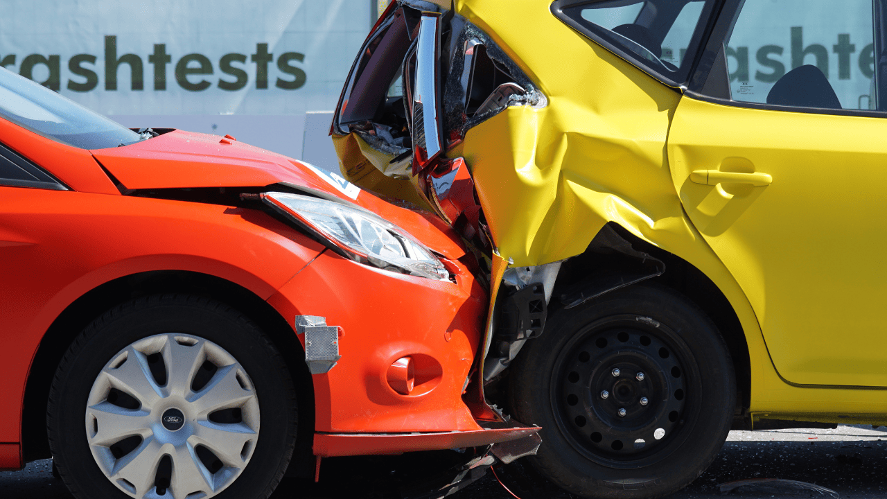 How Modern Technology Improves Collision Repair in Corsicana, TX