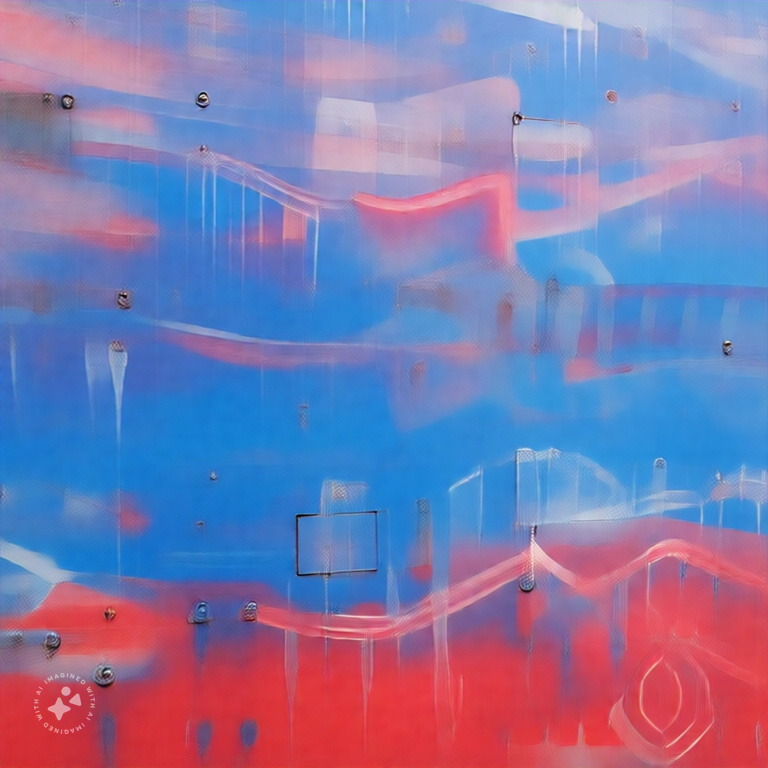 Aerosol spray paint in Pakistan Galvanized spray paint