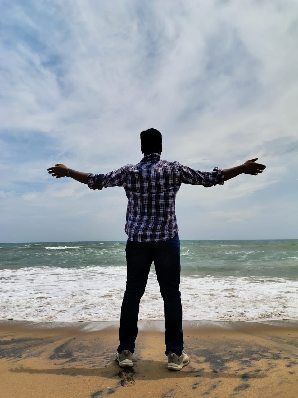 ମନେ ପଡେ ସେ ପିଲାଦିନ!!!