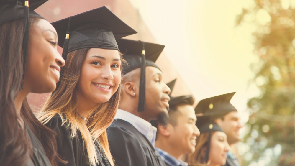 Choose the Best Scholarship Exam for Medical Students to Fulfill Your Dream of Becoming a Doctor