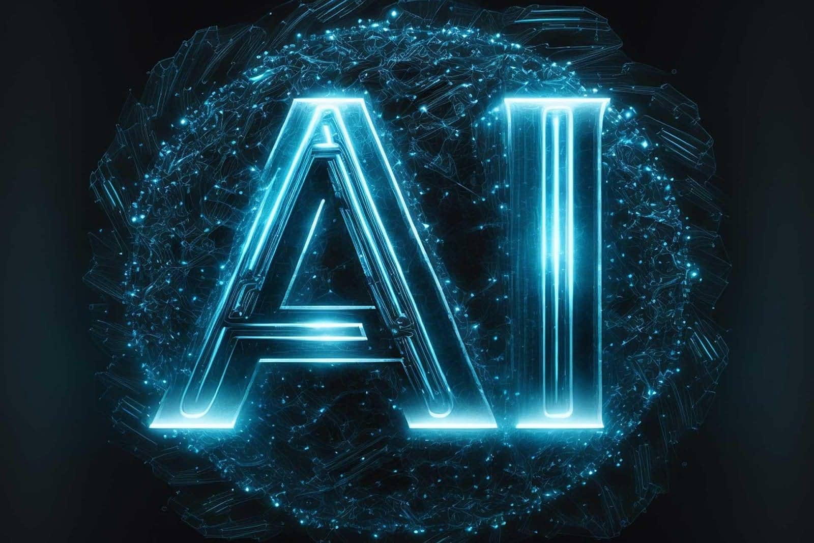 AI Artificial intelligence                        କୃତ୍ରିମ ବୁଦ୍ଧିମତା 