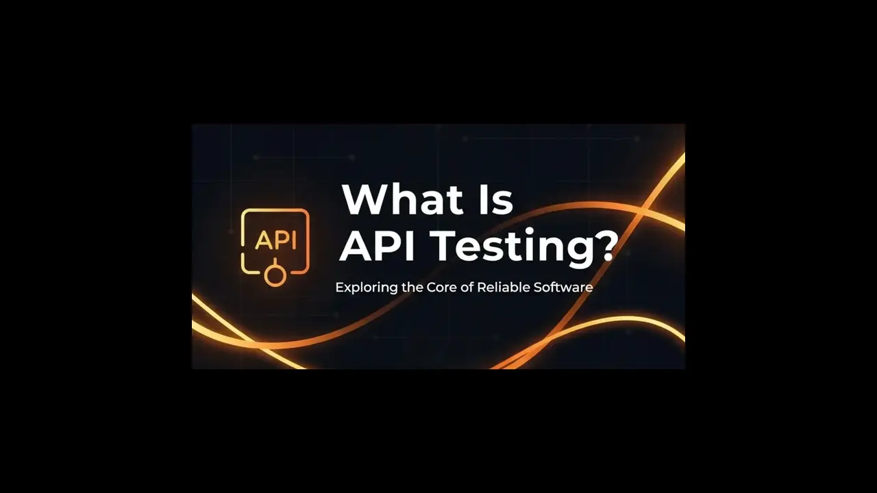What Nobody Tells You When You Start Taking API Testing Seriously