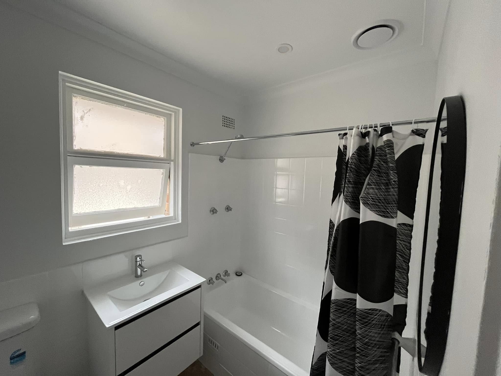 Common Interior Painting Mistakes by Sydney Homeowners: A Complete Guide to Avoid Costly Errors and