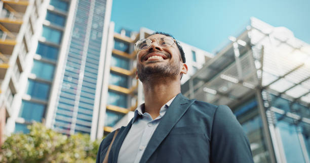 UAE Banking-Payroll Connection: Technical Process Design
